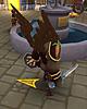 Click image for larger version. 

Name:	al_dark_chocolate_wings.JPG 
Views:	2010 
Size:	43.3 KB 
ID:	255226