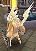 Click image for larger version. 

Name:	al_white_chocolate_wings.JPG 
Views:	2008 
Size:	47.5 KB 
ID:	255227