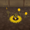 Click image for larger version. 

Name:	sunflower_deluxe2.gif 
Views:	1338 
Size:	3.64 MB 
ID:	255268