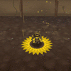 Click image for larger version. 

Name:	sunflower2.gif 
Views:	1146 
Size:	2.82 MB 
ID:	255269