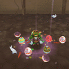 Click image for larger version. 

Name:	handpainted_deluxe2.gif 
Views:	1360 
Size:	6.39 MB 
ID:	255270