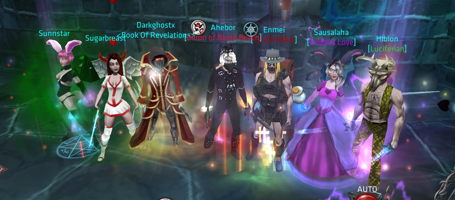 Name:  Screenshot_20230410_234535.jpg
Views: 225
Size:  433.7 KB