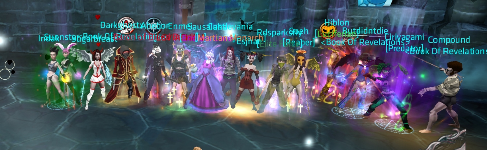 Name:  Screenshot_20230410_234610.jpg
Views: 219
Size:  360.7 KB