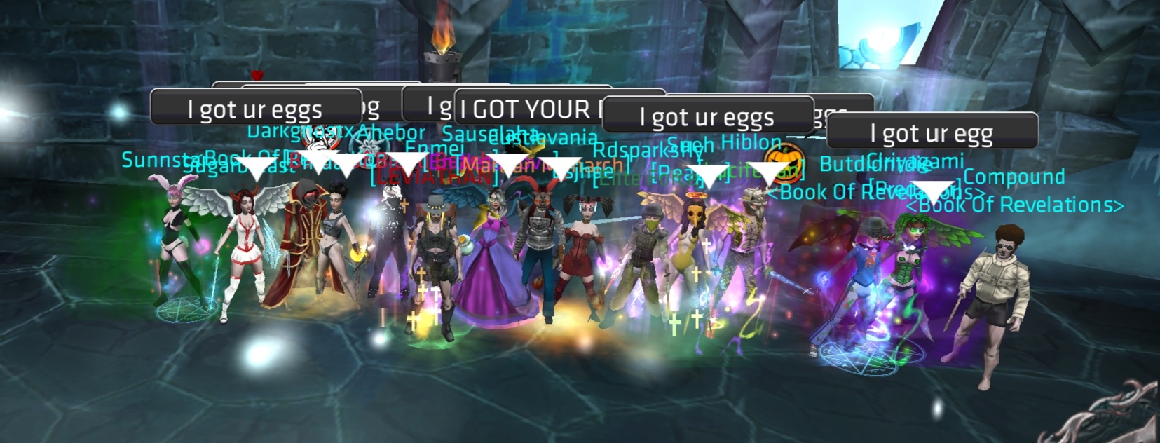 Name:  Screenshot_20230410_234632.jpg
Views: 220
Size:  361.0 KB
