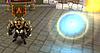 Click image for larger version. 

Name:	bandero_npc.jpg 
Views:	1830 
Size:	43.1 KB 
ID:	255615