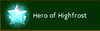 Click image for larger version. 

Name:	hero-badge.gif 
Views:	1850 
Size:	746.5 KB 
ID:	255640