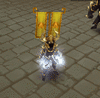 Click image for larger version. 

Name:	gold-banner-lg.gif 
Views:	2386 
Size:	17.61 MB 
ID:	255641