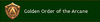 Click image for larger version. 

Name:	golden-order-badge.gif 
Views:	1877 
Size:	730.0 KB 
ID:	255643