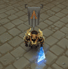 Click image for larger version. 

Name:	al_banner_bronze.gif 
Views:	2271 
Size:	10.24 MB 
ID:	255645