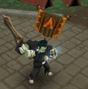 Click image for larger version. 

Name:	al_royal_arcane_tapestry.gif 
Views:	2004 
Size:	7.18 MB 
ID:	255648