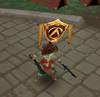 Click image for larger version. 

Name:	al_golden_arcane_battle_banner.gif 
Views:	1994 
Size:	6.13 MB 
ID:	255649