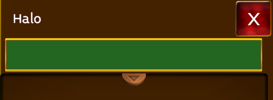 Name:  Screenshot 2023-04-20 163432.png
Views: 513
Size:  35.9 KB
