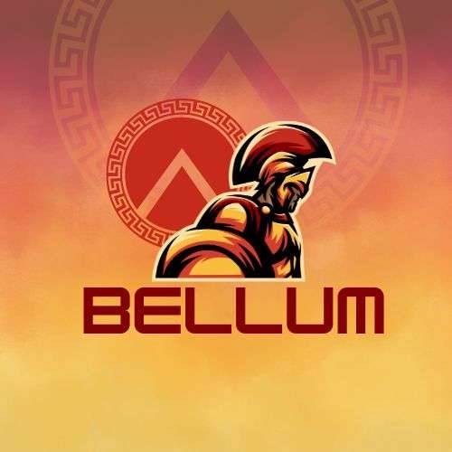 Name:  bellum_logo.jpg
Views: 3791
Size:  75.8 KB