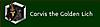 Click image for larger version. 

Name:	corvis-badge.jpg 
Views:	1805 
Size:	7.8 KB 
ID:	255805