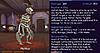 Click image for larger version. 

Name:	malthus.jpg 
Views:	1917 
Size:	175.4 KB 
ID:	255806