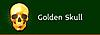 Click image for larger version. 

Name:	golden-skull-badge.jpg 
Views:	1818 
Size:	6.0 KB 
ID:	255807