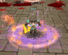Click image for larger version. 

Name:	deluxe-deathfire.gif 
Views:	2243 
Size:	11.54 MB 
ID:	255808