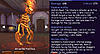 Click image for larger version. 

Name:	arc-malthus.jpg 
Views:	1748 
Size:	187.5 KB 
ID:	255809