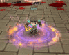 Click image for larger version. 

Name:	deathfire-aura-gif.gif 
Views:	2287 
Size:	12.79 MB 
ID:	255810