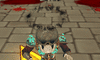 Click image for larger version. 

Name:	rune-halo-gif.gif 
Views:	1982 
Size:	7.31 MB 
ID:	255811