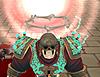 Click image for larger version. 

Name:	bones-halo.jpg 
Views:	1817 
Size:	63.7 KB 
ID:	255812