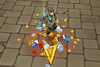 Click image for larger version. 

Name:	tomb-aura.gif 
Views:	2026 
Size:	8.82 MB 
ID:	255814