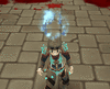Click image for larger version. 

Name:	realm-halo.gif 
Views:	1967 
Size:	10.63 MB 
ID:	255815