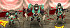 Click image for larger version. 

Name:	captive-vigor-armor.jpg 
Views:	1856 
Size:	149.1 KB 
ID:	255816