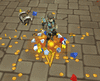 Click image for larger version. 

Name:	deluxe-tomb-aura.gif 
Views:	2353 
Size:	13.91 MB 
ID:	255817