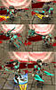 Click image for larger version. 

Name:	captive-vigor-weapons.jpg 
Views:	1915 
Size:	438.0 KB 
ID:	255818