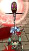 Click image for larger version. 

Name:	al_banner_realm_weaver.JPG 
Views:	1849 
Size:	46.6 KB 
ID:	255824