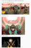 Click image for larger version. 

Name:	Capture_Cap.PNG 
Views:	262 
Size:	971.3 KB 
ID:	255831