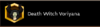 Click image for larger version. 

Name:	badge.png 
Views:	759 
Size:	13.9 KB 
ID:	255854