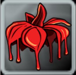 Name:  al_death_blossom.JPG
Views: 1141
Size:  19.3 KB