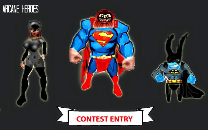 Name:  arcaneheroes.jpg
Views: 285
Size:  144.3 KB
