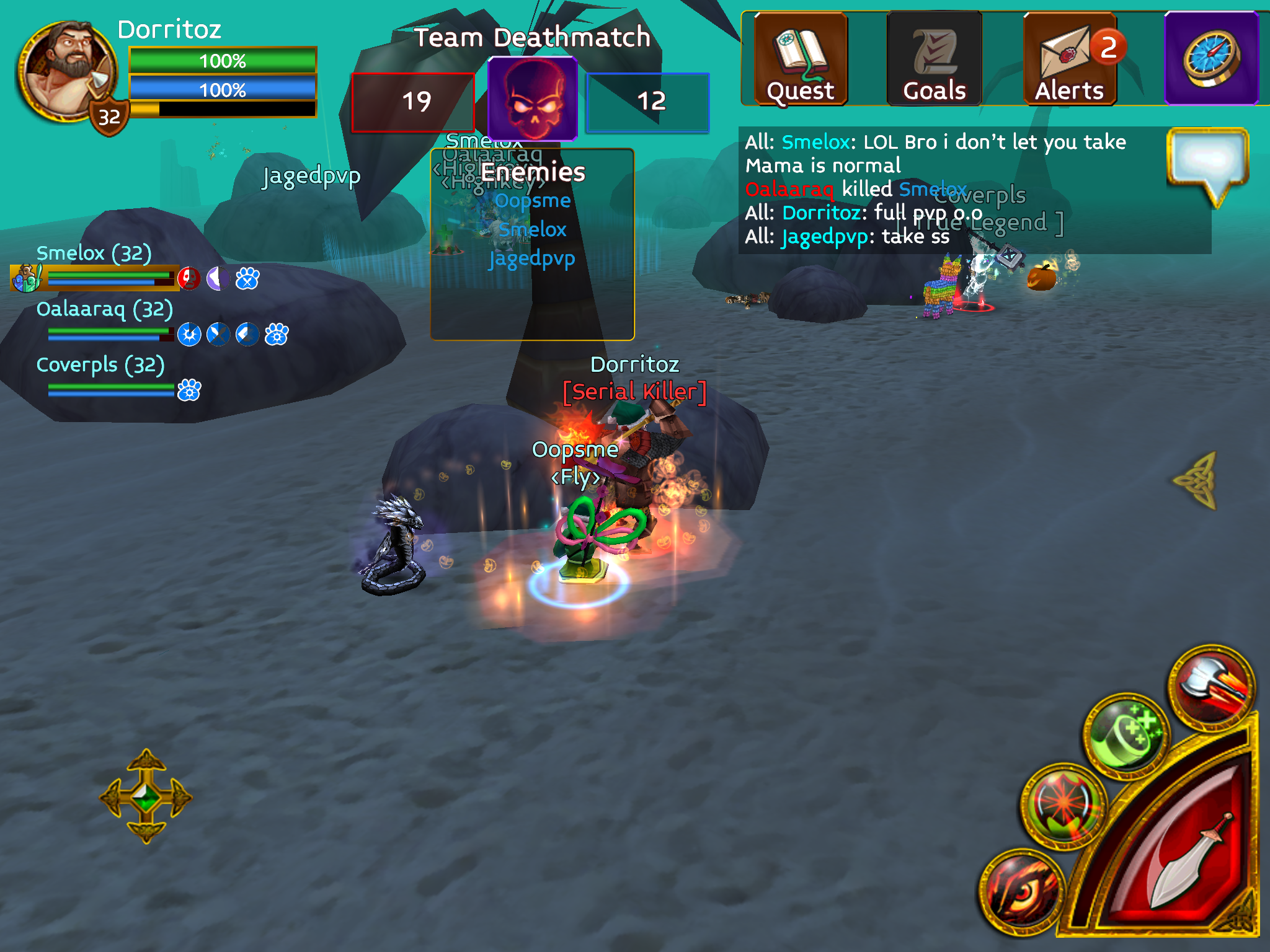 Name:  ACA1358A-E30C-4EC9-ACFA-3C5B74F0CDC9.png
Views: 1905
Size:  3.46 MB