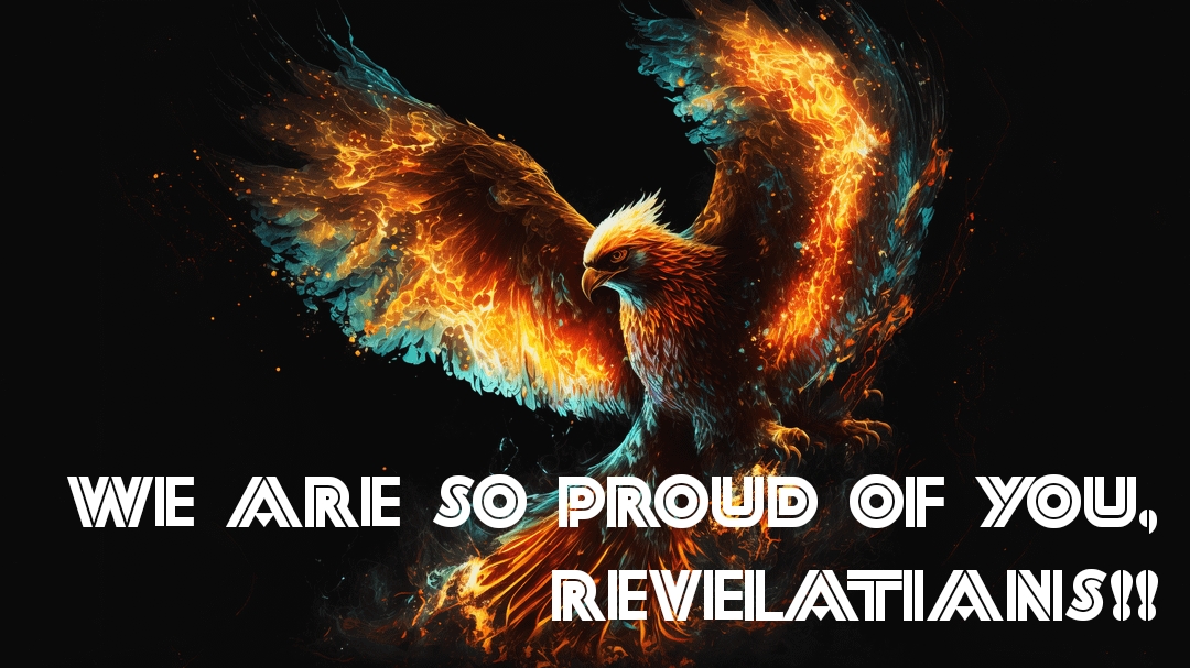 Name:  phoenix-3840x2160-v0-p2zp5fef768a1.jpg
Views: 206
Size:  394.9 KB