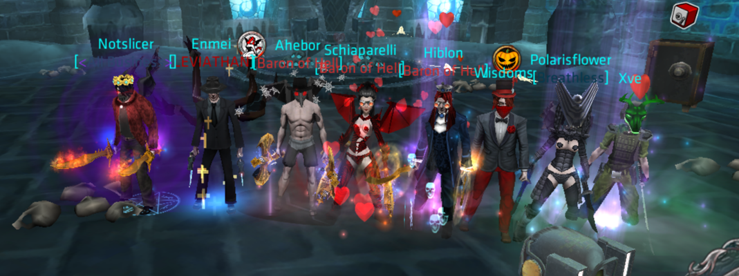 Name:  Screenshot_20230429_210056.png
Views: 213
Size:  631.7 KB