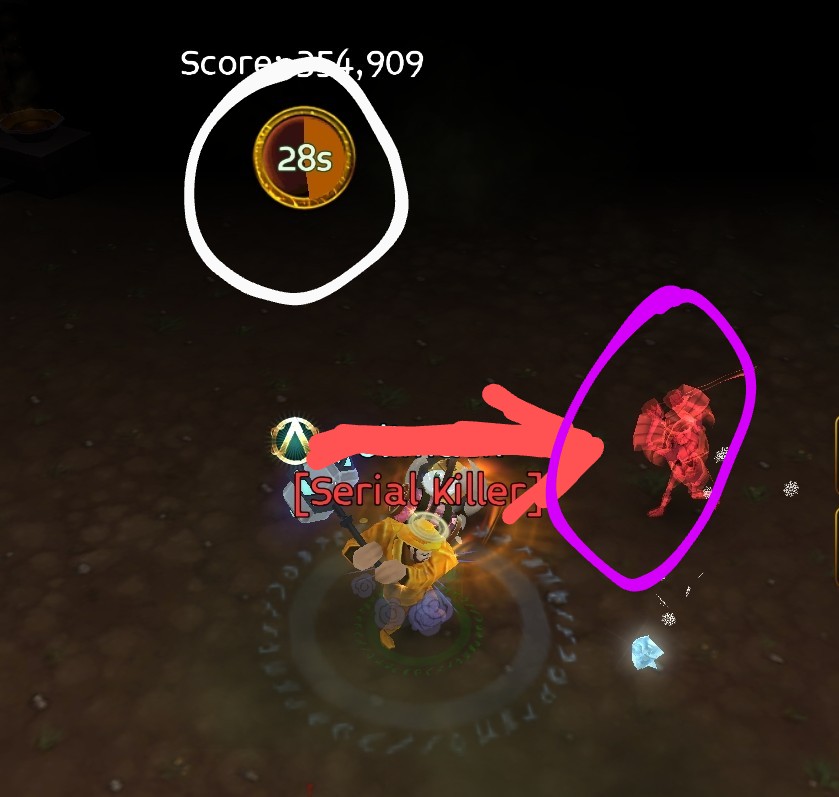 Name:  Screenshot_2023-04-30-09-01-02-530_sts.al~3.jpg
Views: 261
Size:  82.4 KB