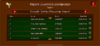 Click image for larger version. 

Name:	4C45D42C-D32C-4D73-AE62-131B1F0BEA39.png 
Views:	1044 
Size:	279.2 KB 
ID:	256075