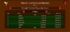 Click image for larger version. 

Name:	78E422A7-A826-401D-BF56-8554014B53E0.png 
Views:	1040 
Size:	293.0 KB 
ID:	256076