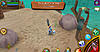 Click image for larger version. 

Name:	Palm-Rock-Island.jpg 
Views:	81082 
Size:	64.7 KB 
ID:	25611