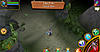 Click image for larger version. 

Name:	lost-cove.jpg 
Views:	79937 
Size:	55.7 KB 
ID:	25612