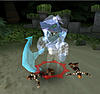 Click image for larger version. 

Name:	ghost-shark-boss.jpg 
Views:	3271 
Size:	228.2 KB 
ID:	25614