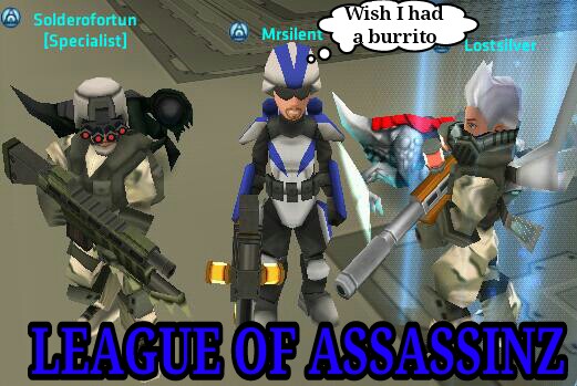 Name:  2013-03-03_15-44-11-2-picsay.jpg
Views: 328
Size:  64.4 KB