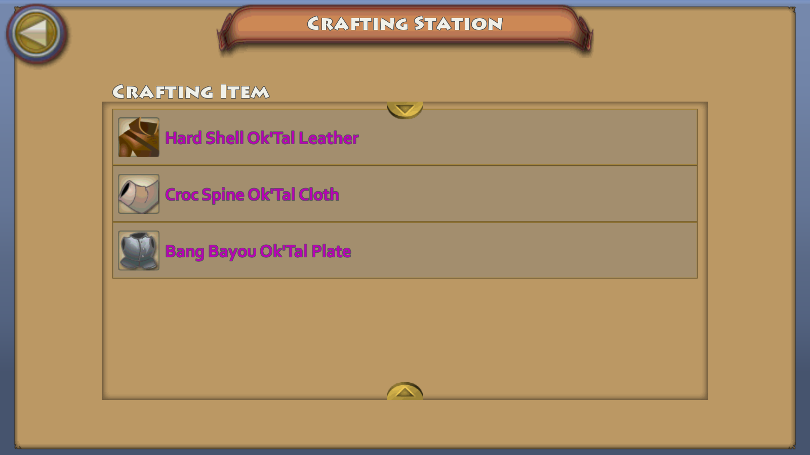 Name:  Screenshot_2023.05.09_06.23.02.441.png
Views: 917
Size:  114.4 KB