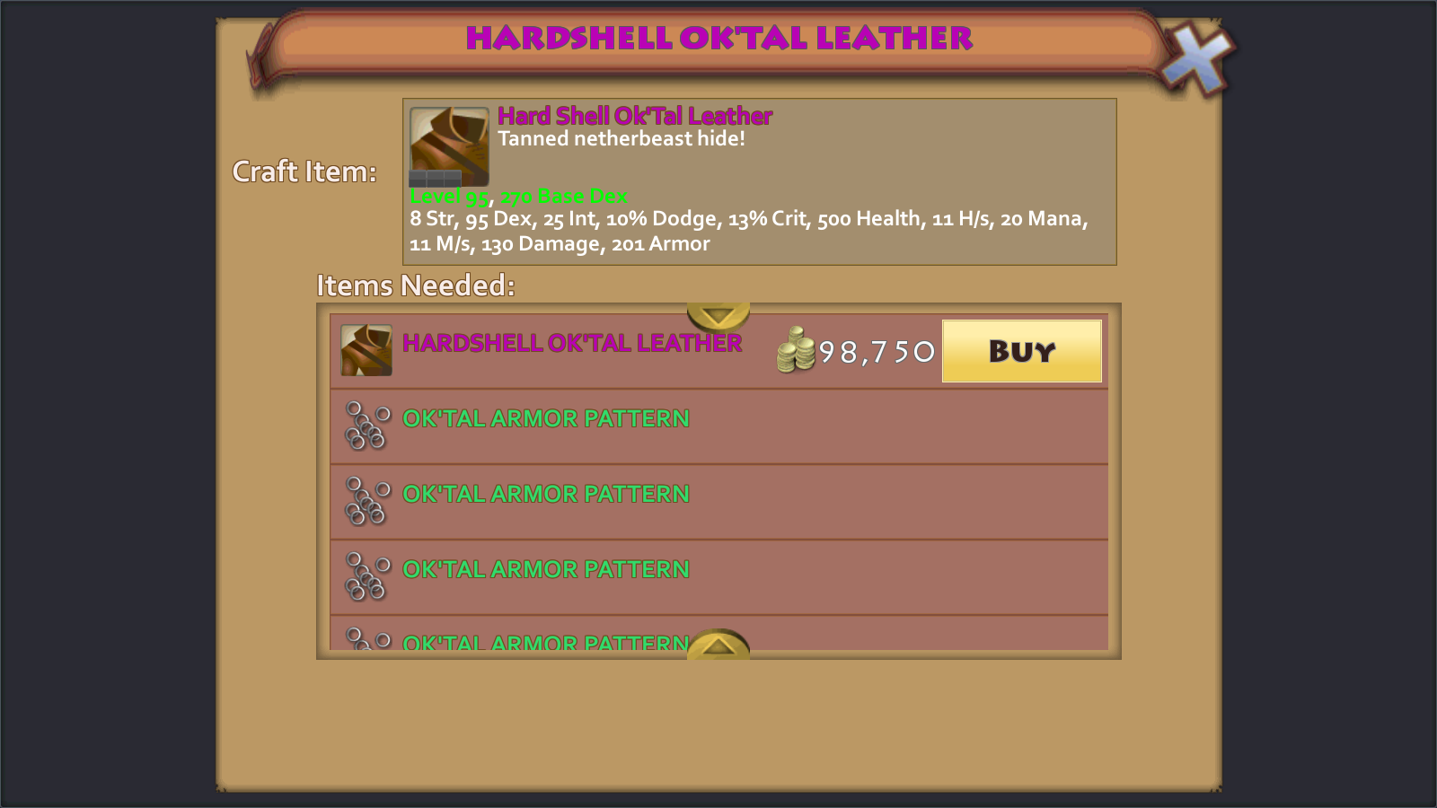 Name:  Screenshot_2023.05.09_06.23.07.691.png
Views: 869
Size:  151.9 KB