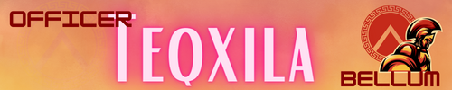 Name:  bellum_signature_tex.png
Views: 2953
Size:  70.3 KB