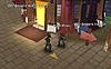 Click image for larger version. 

Name:	rylie-location.jpg 
Views:	1686 
Size:	53.8 KB 
ID:	256297