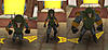 Click image for larger version. 

Name:	force-vanity.jpg 
Views:	1710 
Size:	134.9 KB 
ID:	256298